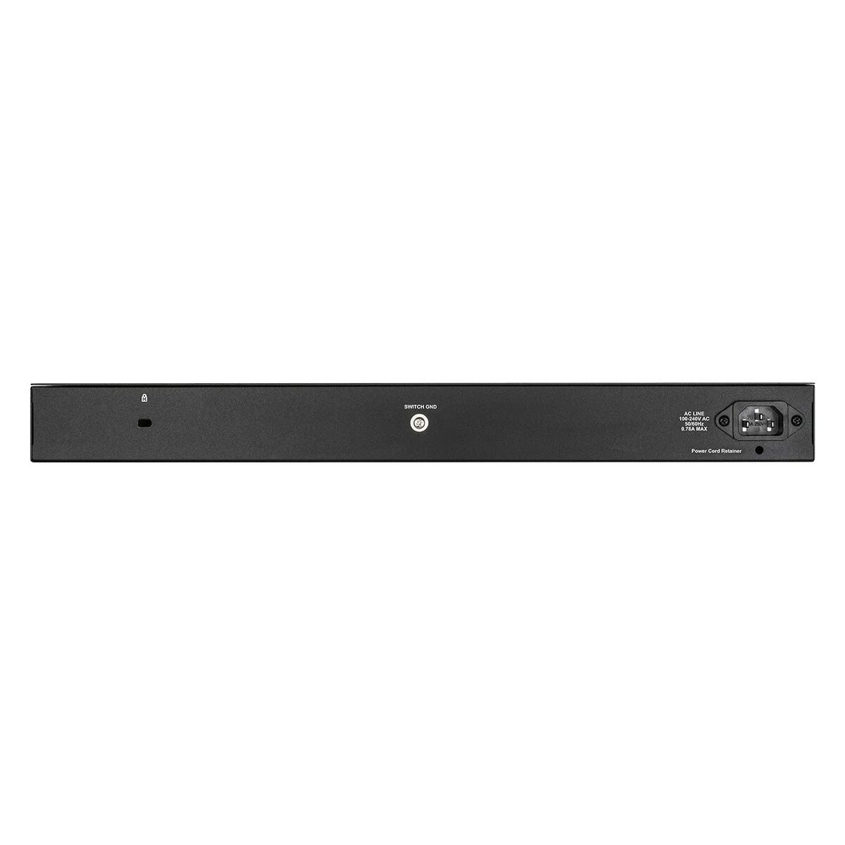 Суич D-Link DGS-1210-52/E